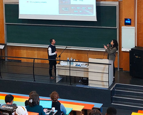 GROUPE-IDEC-Une-journée-d'enrichissement-à-l'IUT-de-Nîmes-1