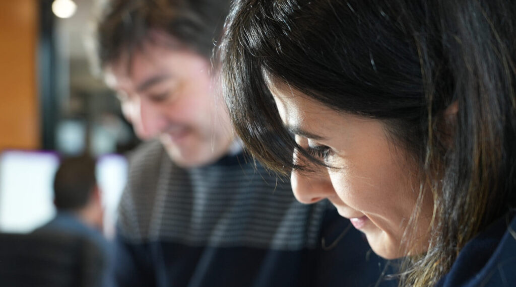 Construire un Monde Équitable : L'Engagement du GROUPE IDEC pour la Diversité et l'Inclusion