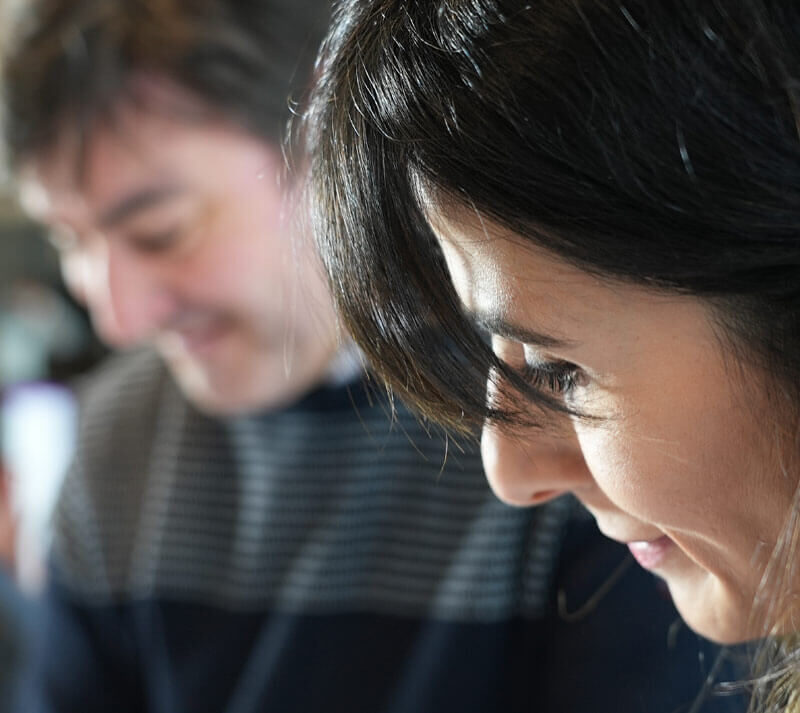 Construire un Monde Équitable : L'Engagement du GROUPE IDEC pour la Diversité et l'Inclusion