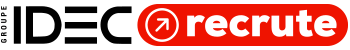 GROUPE IDEC RECRUTE