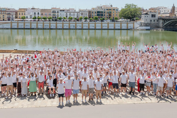 20-ans-du-groupe-idec-à-seville