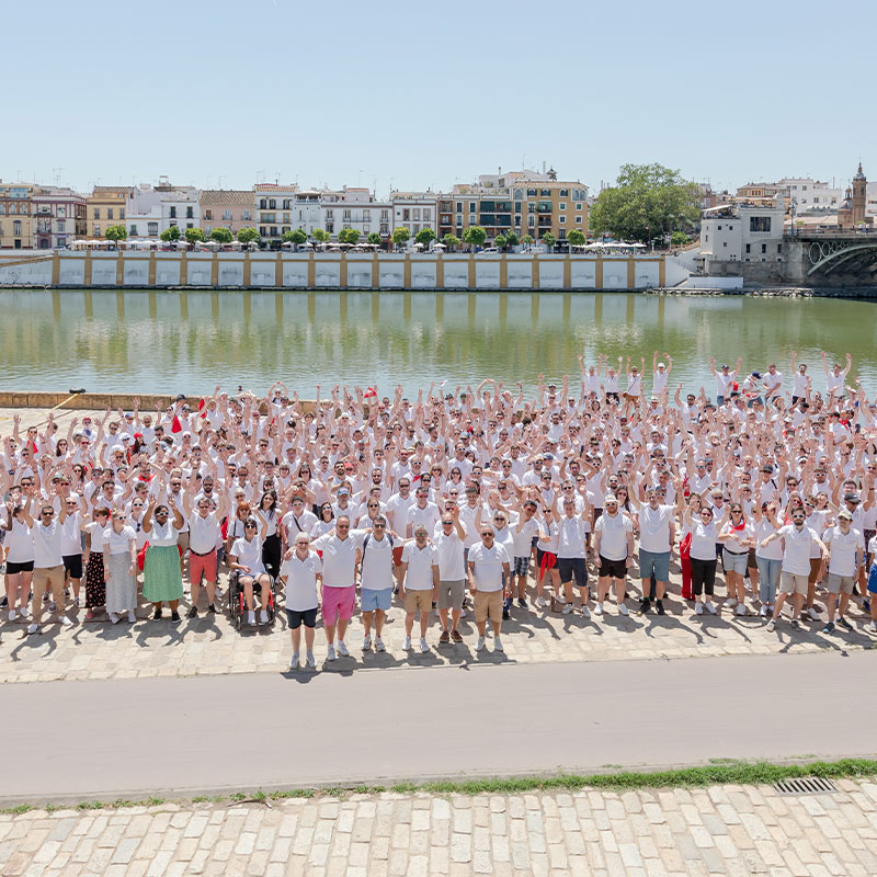 20-ans-du-groupe-idec-à-seville