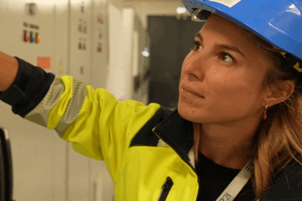 Espace Carrières et Recrutement – GROUPE IDEC