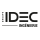 GROUPE IDEC INGENIERIE