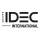 GROUPE IDEC INTERNATIONAL
