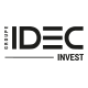 GROUPE IDEC INVEST