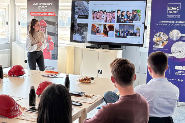 GROUPE-IDEC-LMCF-2025-présentation