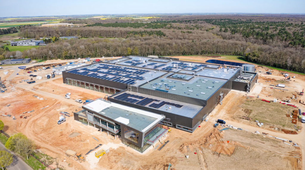 GROUPE-IDEC-LMCF-2025-visite-chantier-10