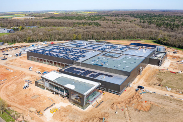 GROUPE-IDEC-LMCF-2025-visite-chantier-10