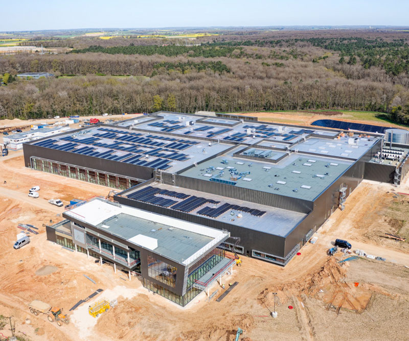 GROUPE-IDEC-LMCF-2025-visite-chantier-10