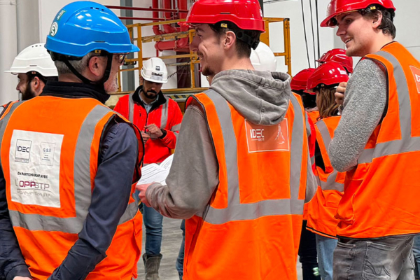 GROUPE-IDEC-LMCF-2025-visite-chantier-2