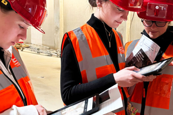 GROUPE-IDEC-LMCF-2025-visite-chantier-3