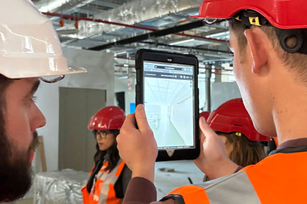 GROUPE-IDEC-LMCF-2025-visite-chantier-4