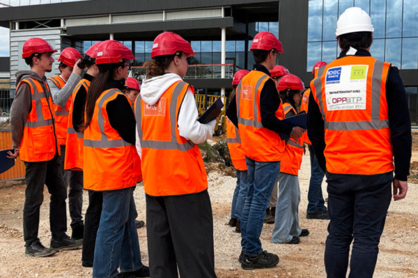 GROUPE-IDEC-LMCF-2025-visite-chantier-6