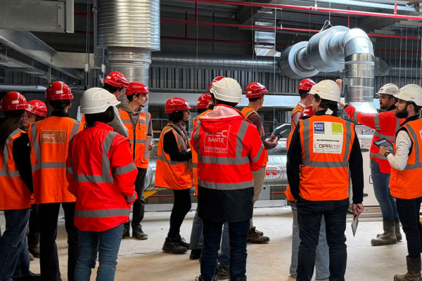 GROUPE-IDEC-LMCF-2025-visite-chantier-7