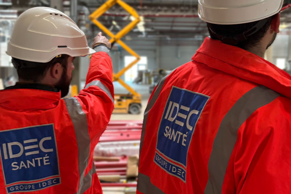 Nos-offres-idec-sante-groupe-idec