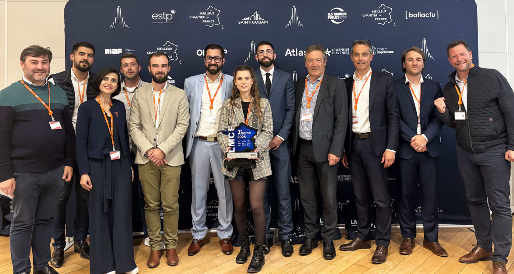 GROUPE-IDEC-élu-meilleur-chantier-de-France-2025---cérémonie-remise-de-prix