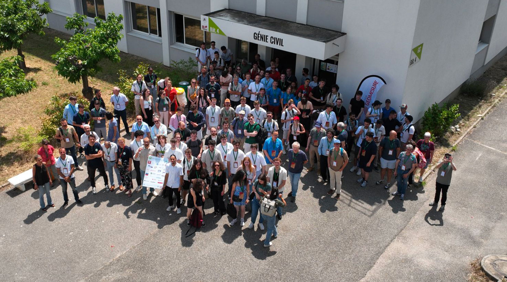 gccd-2025-iut-de-nimes-groupe-idec