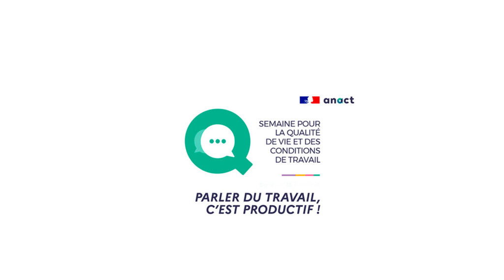 GROUPE-IDEC-Semaine-QVCT-2025-11
