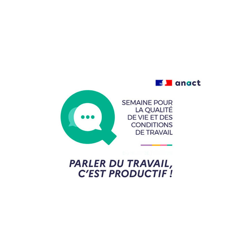 GROUPE-IDEC-Semaine-QVCT-2025-11