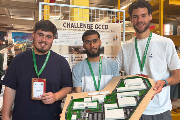 IDEC-GRAND-SUD-au-cœur-du-Challenge-GCCD-2025-8