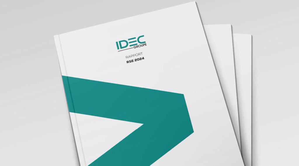 banniere_rapport_rse_2024_1280x720