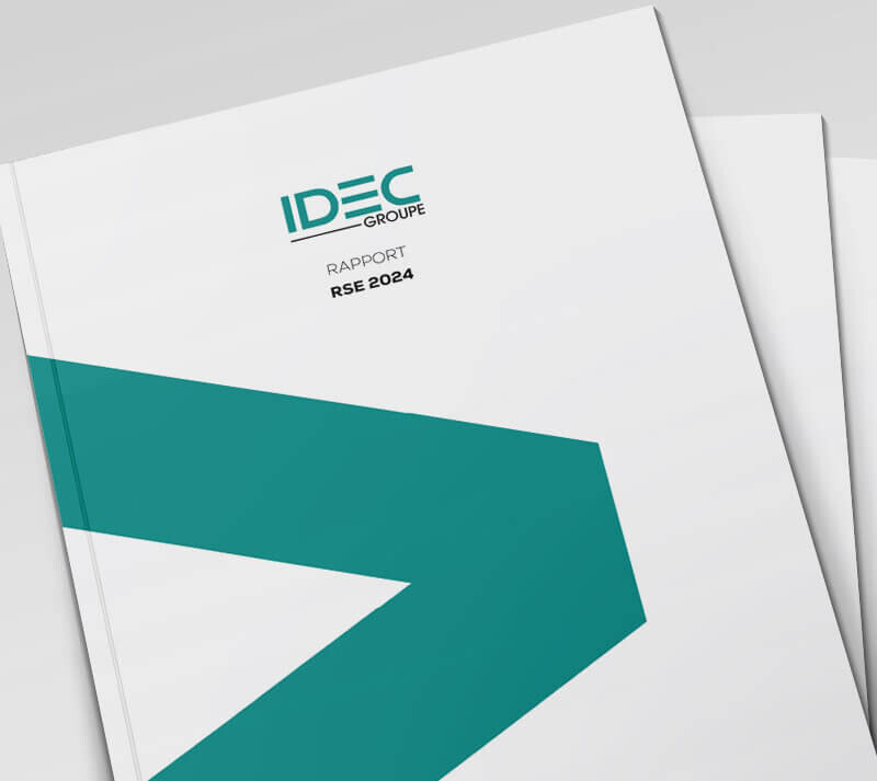 banniere_rapport_rse_2024_1280x720