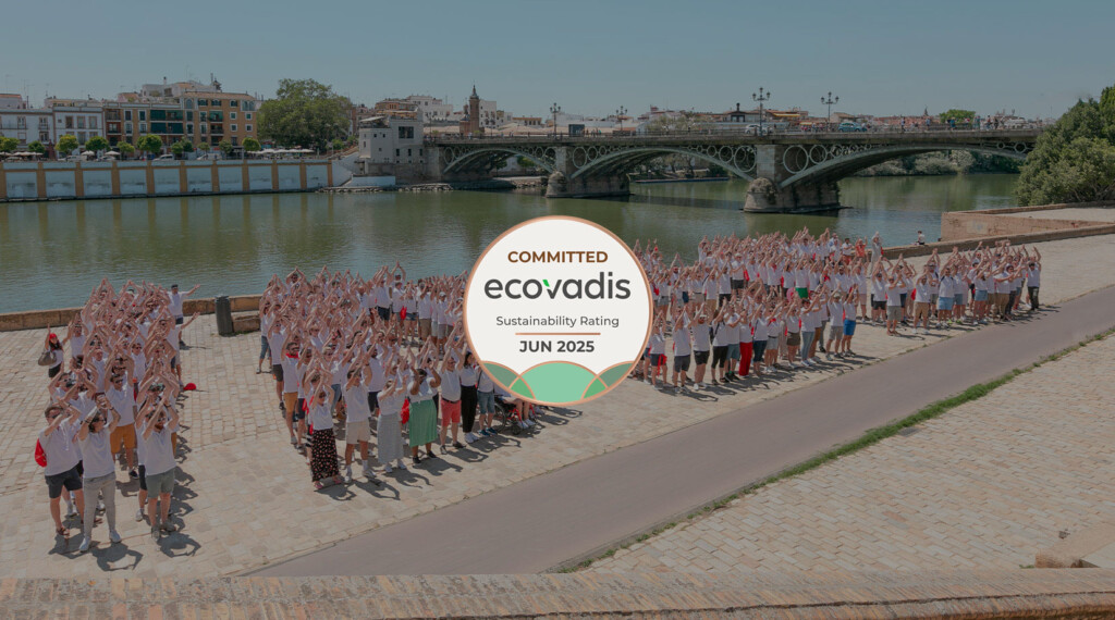 GROUPE-IDEC-label-ecovadis