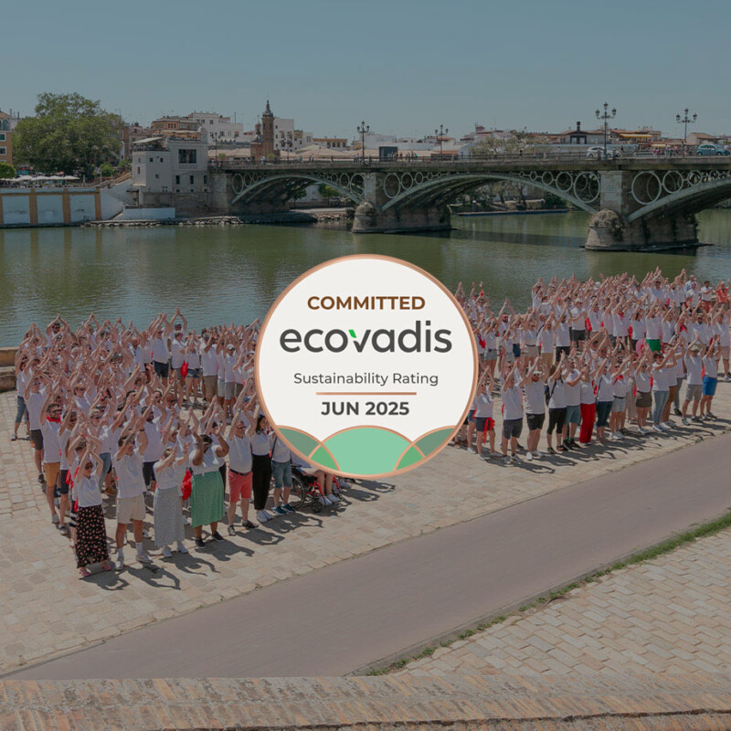 GROUPE-IDEC-label-ecovadis