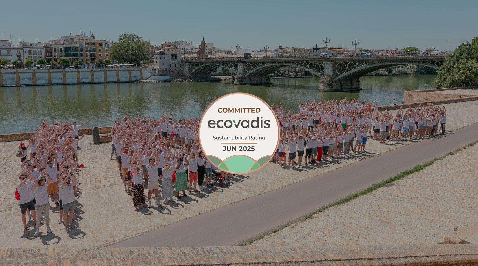 GROUPE-IDEC-label-ecovadis