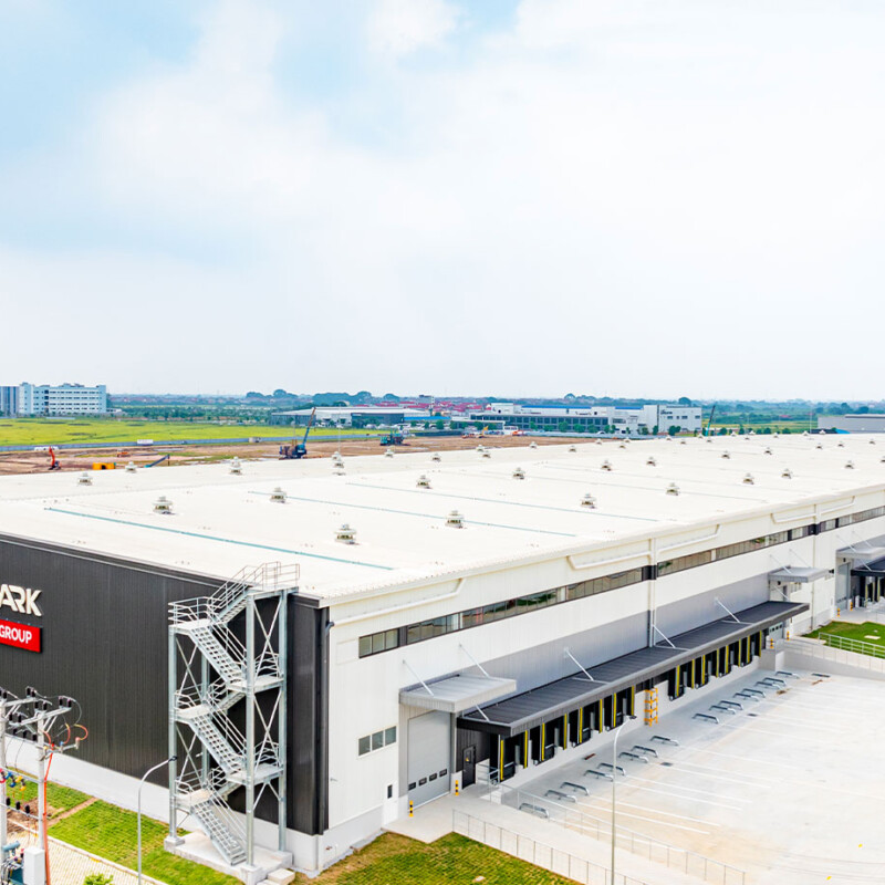 horizon_park_IDEC_GROUP_vietnam