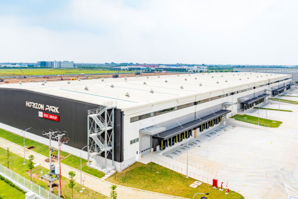 IDEC-GROUP-HORIZON-PARK-4