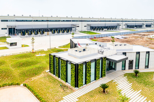 IDEC-GROUP-HORIZON-PARK-5