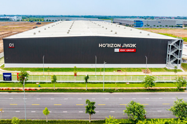IDEC-GROUP-HORIZON-PARK