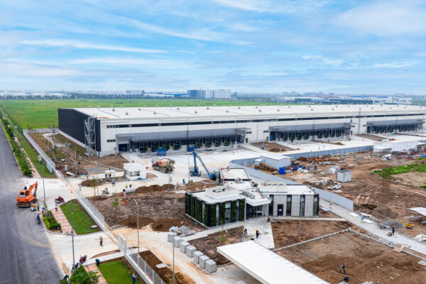 IDEC-GROUP-HORIZON-PARK-7