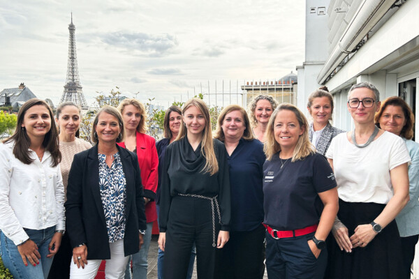 GROUPE-IDEC-Alexia-BARRIER-The-Famous-Project