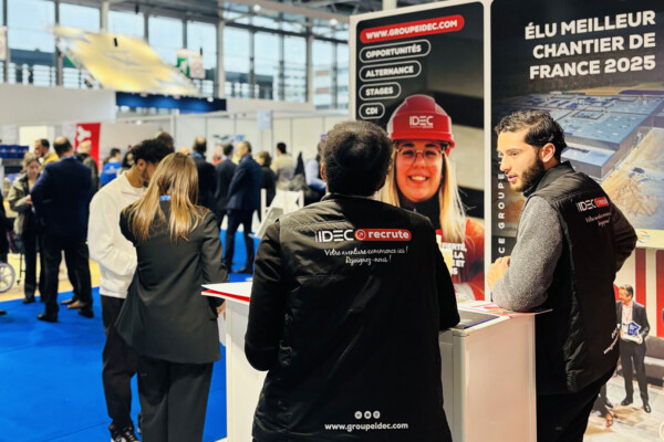groupe-idec-forum-estp-2025-1