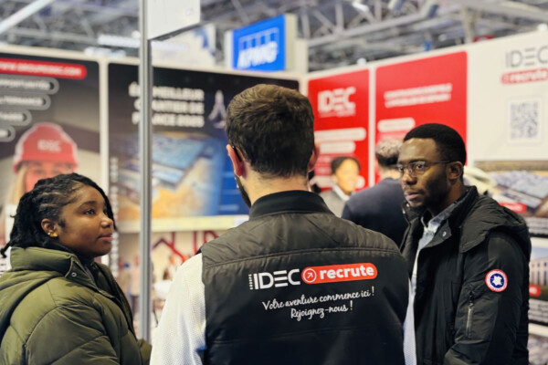 groupe-idec-forum-estp-2025-2