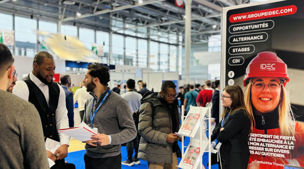 groupe-idec-forum-estp-2025-3