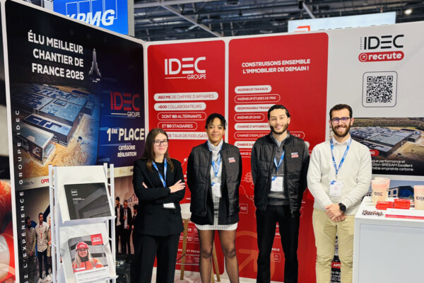 groupe-idec-forum-estp-2025-4