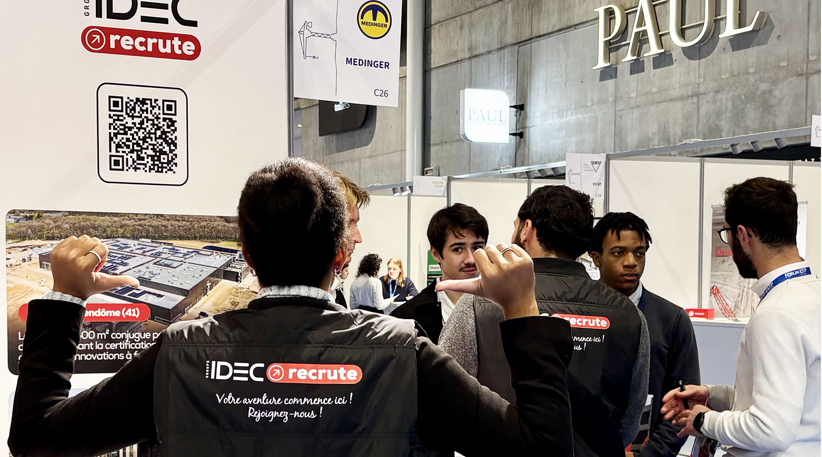 groupe-idec-forum-estp-2025-5