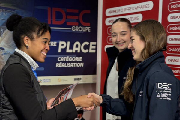 groupe-idec-forum-estp-2025-6