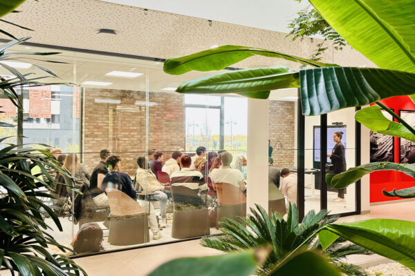 groupe-idec-séminaire-des-alternants-2025-au-sein-du-campus-by-groupe-idec-vitrine-de-notre-savoir-faire