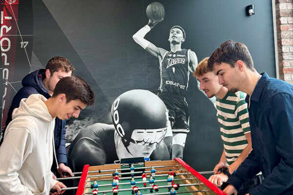 groupe-idec-séminaire-des-alternants-2025-campus-cadre-de-vie-idéal-1