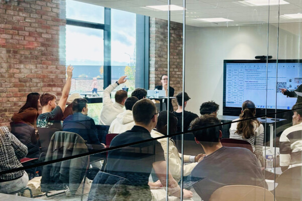 groupe-idec-séminaire-des-alternants-2025-lancement-de-la-communauté-junion-du-groupe-idec