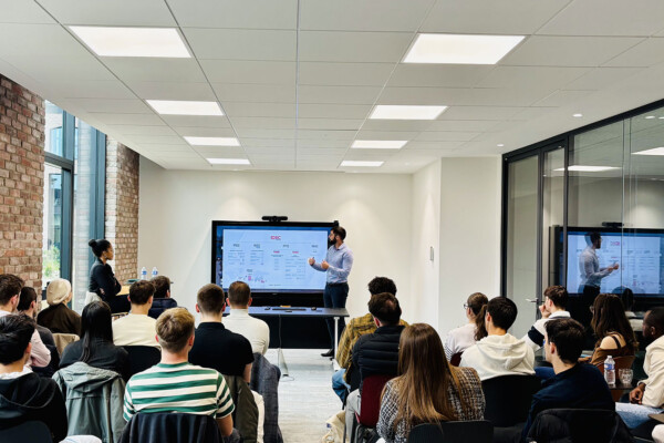 groupe-idec-séminaire-des-alternants-2025-présentation-du-groupe