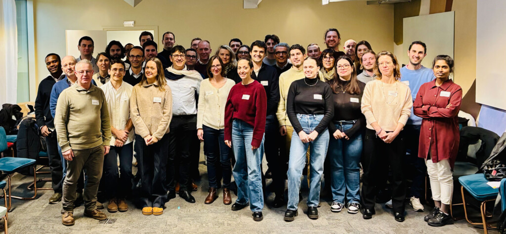 séminaire-intégration-groupe-idec-2025