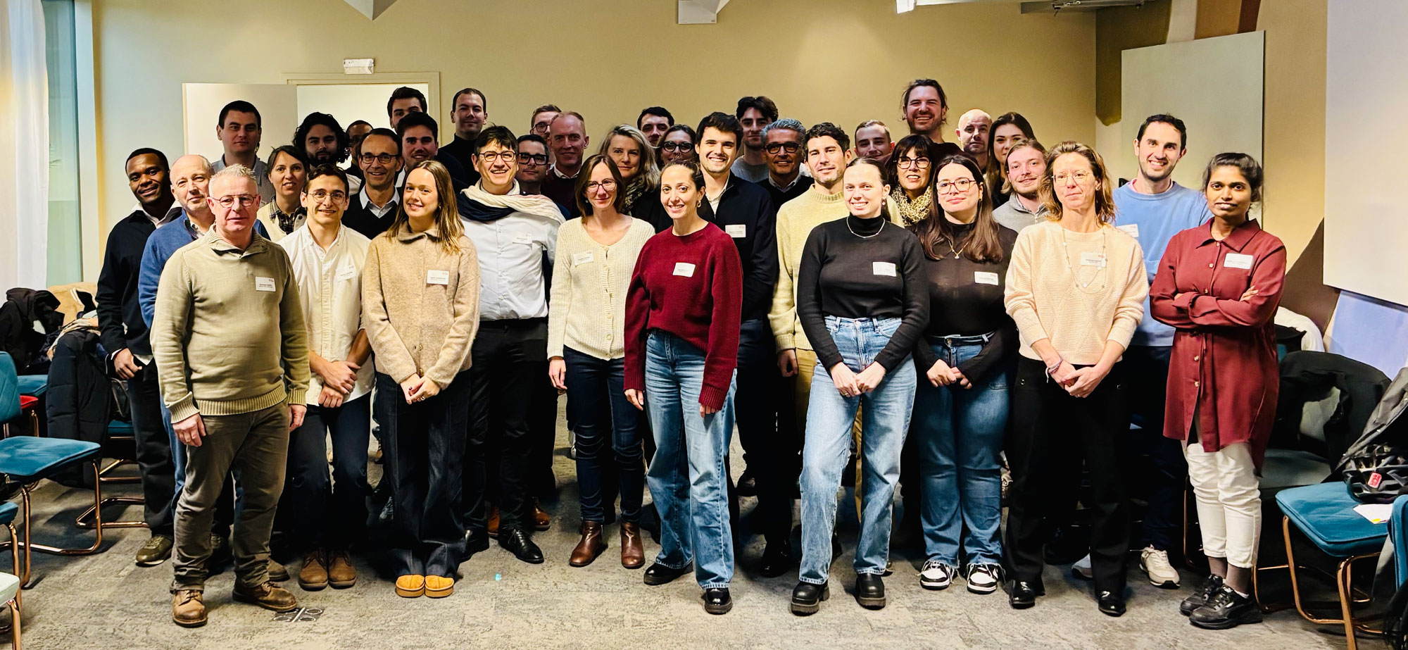 séminaire-intégration-groupe-idec-2025