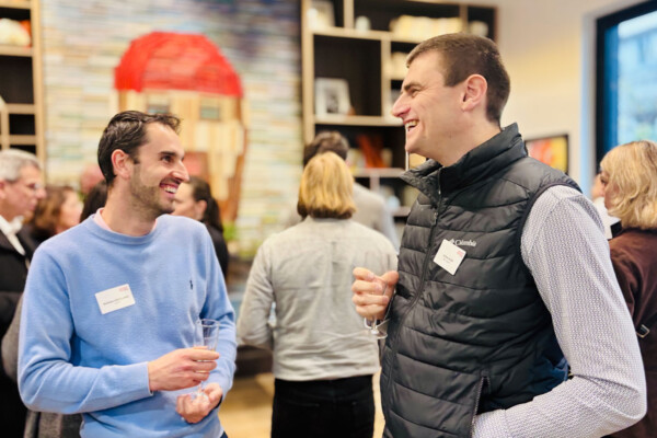 séminaire-intégration-groupe-idec-convivialité-1