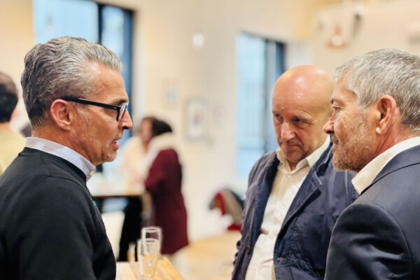 séminaire-intégration-groupe-idec-convivialité-2